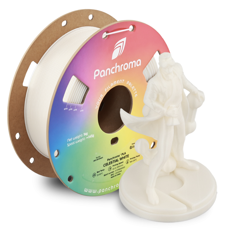 Panchroma™ PLA Celestial