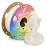 Panchroma™ PLA Celestial