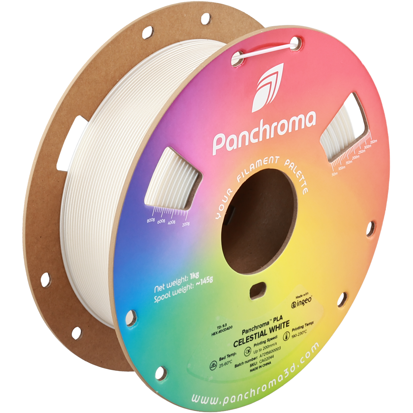 Panchroma™ PLA Celestial