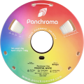 Panchroma™ PLA Celestial