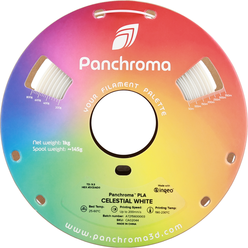 Panchroma™ PLA Celestial