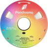 Panchroma™ PLA Celestial