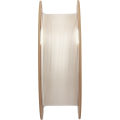 Panchroma™ PLA Celestial