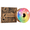 Panchroma™ PLA Celestial