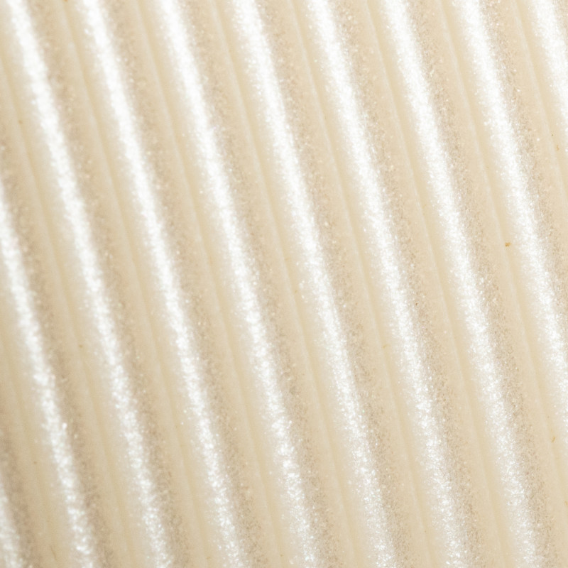 Panchroma™ PLA Celestial