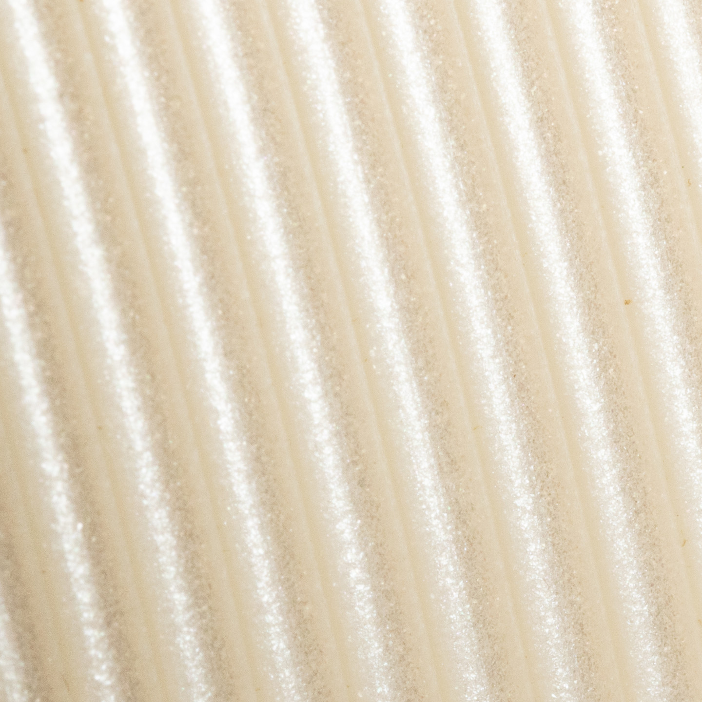 Panchroma™ PLA Celestial