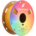 Panchroma™ PLA Metallic