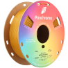 Panchroma™ PLA Metallic
