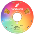 Panchroma™ PLA Metallic