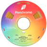 Panchroma™ PLA Metallic