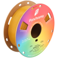 Panchroma™ PLA Metallic