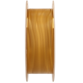 Panchroma™ PLA Metallic