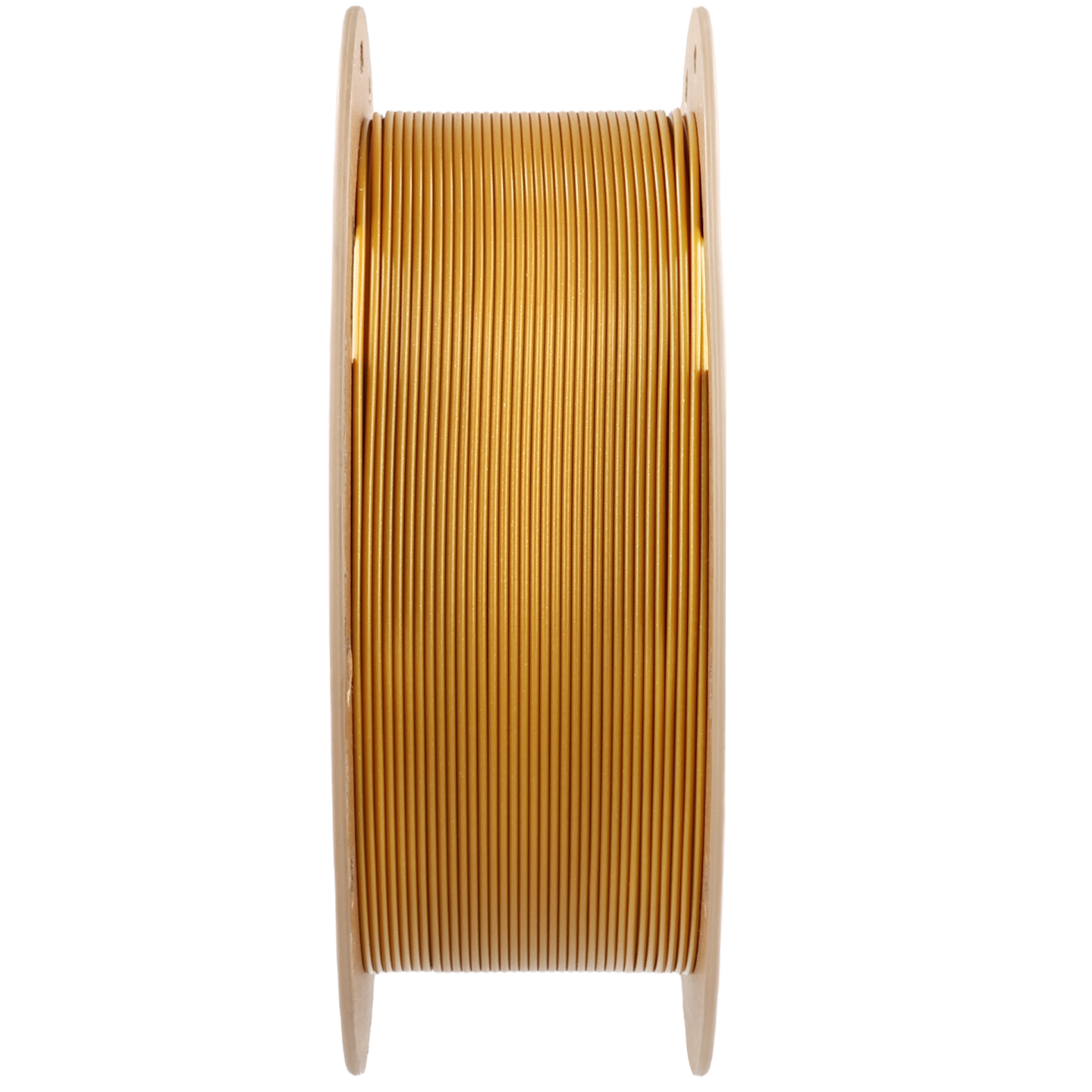Panchroma™ PLA Metallic