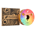 Panchroma™ PLA Metallic