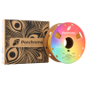 Panchroma™ PLA Metallic