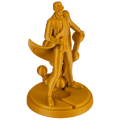 Panchroma™ PLA Metallic