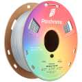 Panchroma™ PLA Metallic