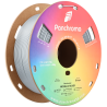 Panchroma™ PLA Metallic