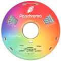 Panchroma™ PLA Metallic