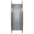 Panchroma™ PLA Metallic
