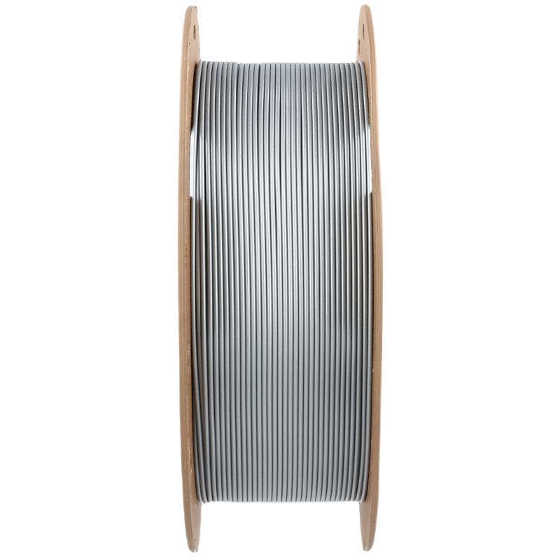 Panchroma™ PLA Metallic
