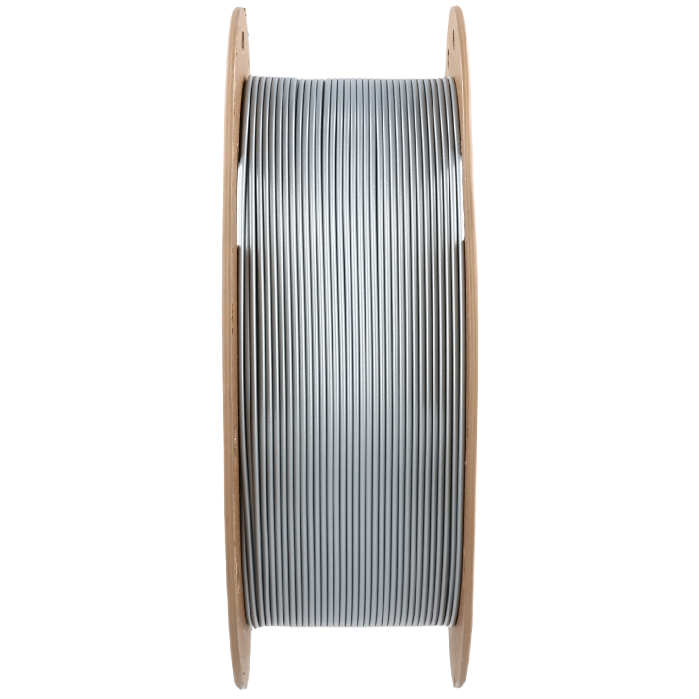 Panchroma™ PLA Metallic