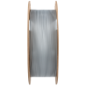 Panchroma™ PLA Metallic