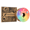 Panchroma™ PLA Metallic