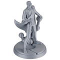 Panchroma™ PLA Metallic