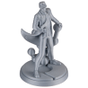Panchroma™ PLA Metallic