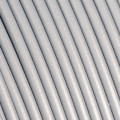 Panchroma™ PLA Metallic