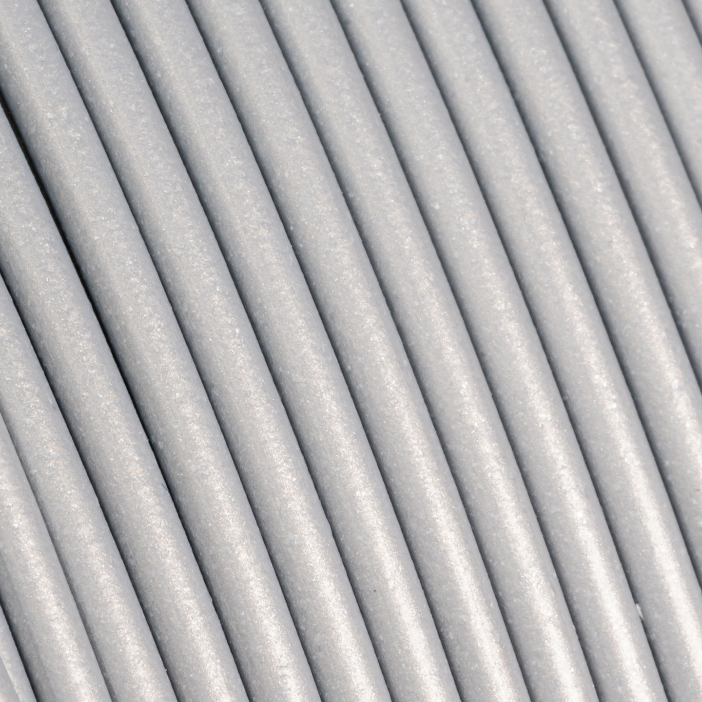 Panchroma™ PLA Metallic