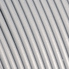 Panchroma™ PLA Metallic