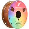 Panchroma™ PLA Metallic