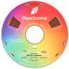 Panchroma™ PLA Metallic