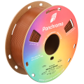 Panchroma™ PLA Metallic