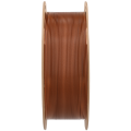 Panchroma™ PLA Metallic
