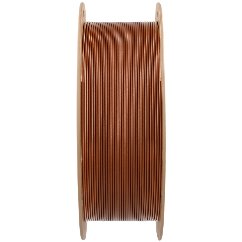 Panchroma™ PLA Metallic