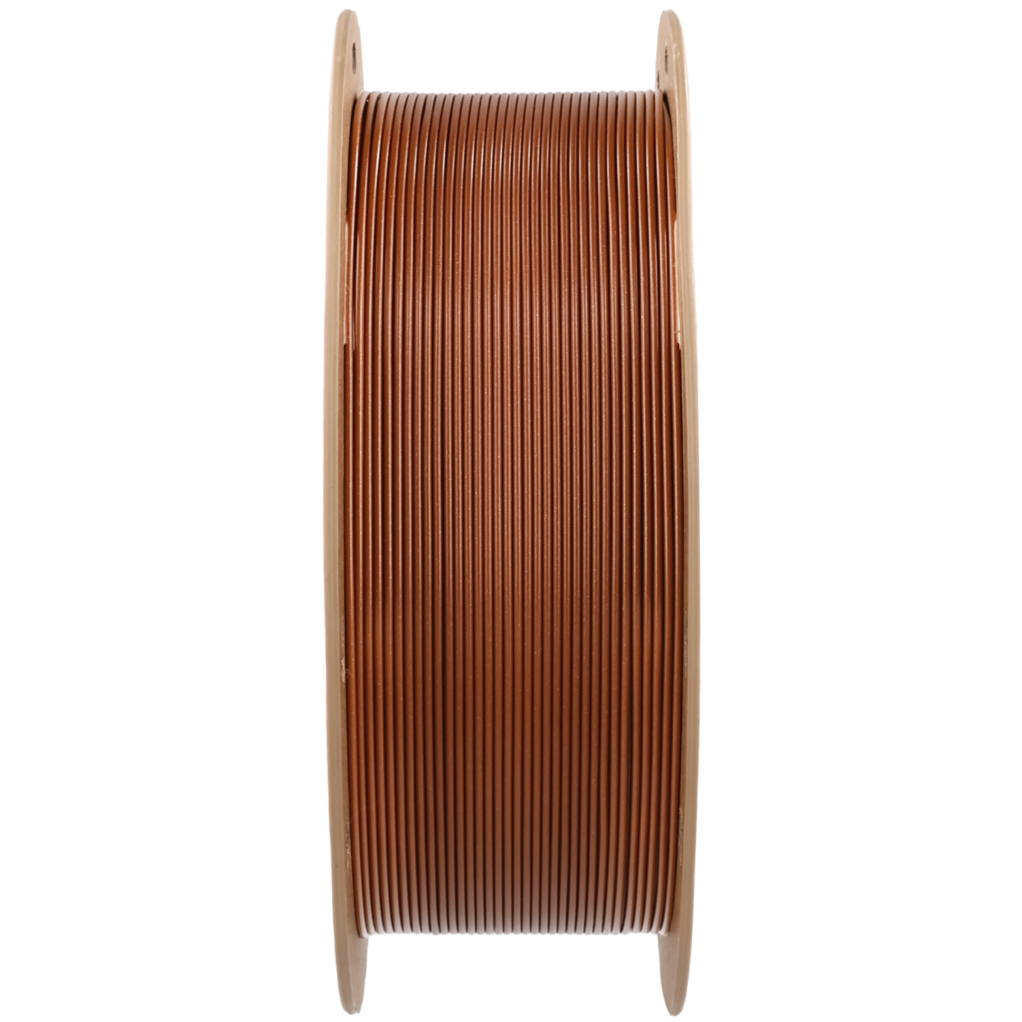 Panchroma™ PLA Metallic
