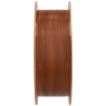 Panchroma™ PLA Metallic