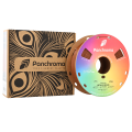 Panchroma™ PLA Metallic