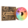 Panchroma™ PLA Metallic