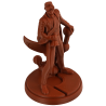Panchroma™ PLA Metallic