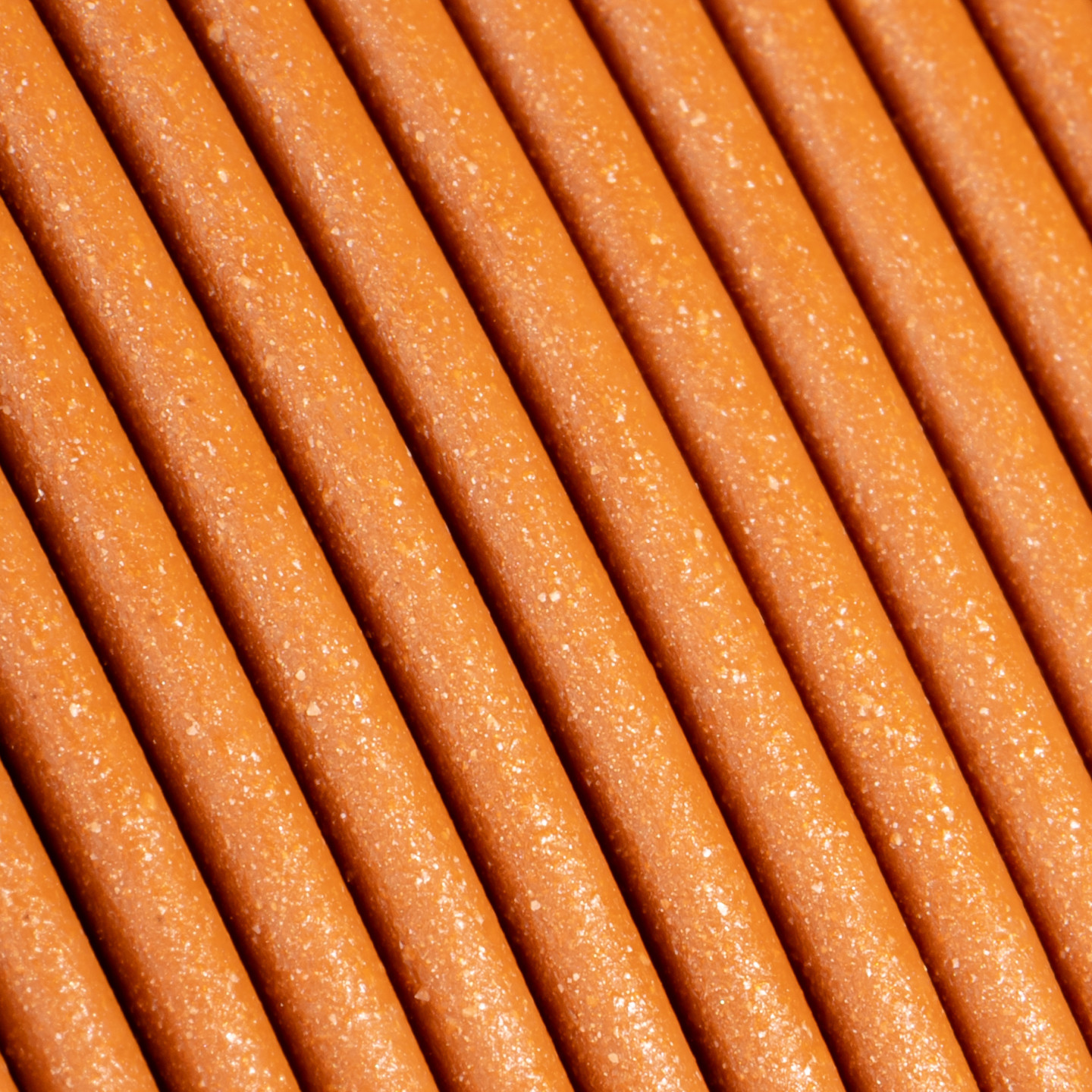 Panchroma™ PLA Metallic