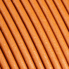 Panchroma™ PLA Metallic