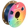 Panchroma™ PLA Metallic