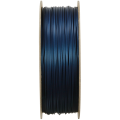 Panchroma™ PLA Metallic