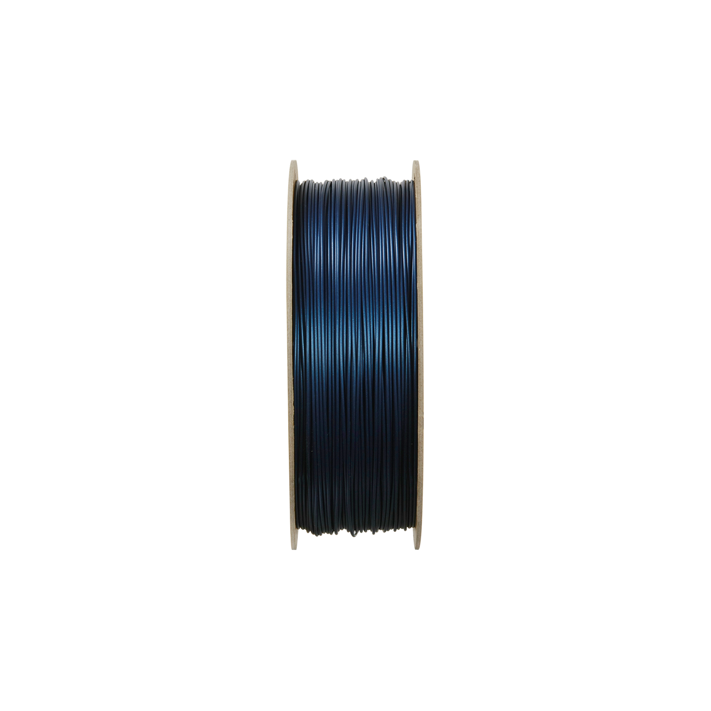 Panchroma™ PLA Metallic