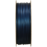 Panchroma™ PLA Metallic