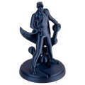 Panchroma™ PLA Metallic